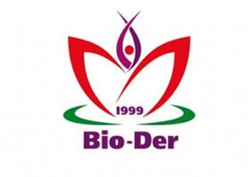 Biyologlar Derneği: Biyolojik çeşitlilik baskı ve yok olma tehdidi altında