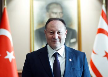 19 Mayıs Atatürk’ü Anma, Gençlik ve Spor Bayramı…Meclis Başkanı Öztürkler mesaj yayımladı
