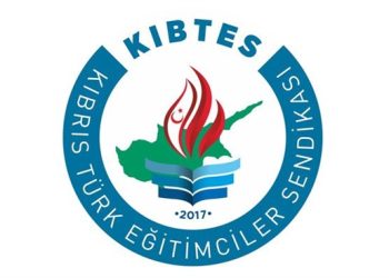 KIBTES: “Öğretmenlik sınav sisteminde adalet vazgeçilmez dayanak noktamızdır”