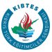 KIBTES: “Öğretmenlik sınav sisteminde adalet vazgeçilmez dayanak noktamızdır”