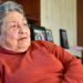 Milletvekili ve üretici kimliğiyle Kıbrıslı Türk tarihine geçen 90 yaşındaki Ayla Halit TAK’a konuştu: “Her zorluğun üstesinden evlatlarım için geldim”