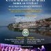 ÇMD Makedonya’da festivale katılıyor