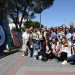 FODER, 4. Fethiye Fotoğraf Festivali’ne katıldı