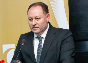 Meclis Başkanı Öztürkler’den Neriman Cahit için başsağlığı mesajı