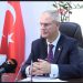 UBP Genel Sekreteri Hasipoğlu’ndan 19 Mayıs mesajı