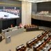 Meclis Genel Kurulu’nda milletvekillerinin güncel konuşmalarına yer veriliyor