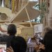 Piyanist Rüya Taner, Londra’da konser verdi
