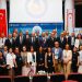 “7. Uluslararası Türk Dünyası Turizm Kongresi” DAÜ ev sahipliğinde başladı