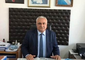 TÖDER Ankara’ya gidiyor