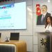 Azerbaycan “2. Türk Ticaret Fuarı”na ev sahipliği yapacak, KKTC de katılacak