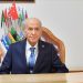 Bahçeli: “Cumhurbaşkanının yolundan caymaya hakkı yoktur”