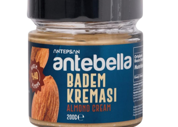 Sağlık Bakanlığı, aflatoksin içeren badem kreması konusunda uyardı