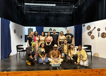 “Mucizeler Mevsimi” bu akşam sahneleniyor