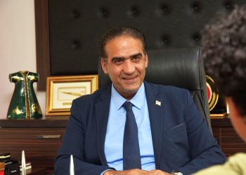 Gardiyanoğlu: Sosyal hizmetlerde iyileştirme, çalışma hayatında etkin denetim