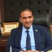 Gardiyanoğlu: Sosyal hizmetlerde iyileştirme, çalışma hayatında etkin denetim