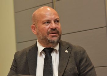 Dijital dünyada çocukların korunması.. İlk adım yasal düzenleme ve danışma sistemleri