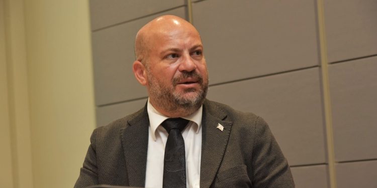Dijital dünyada çocukların korunması.. İlk adım yasal düzenleme ve danışma sistemleri