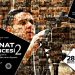 “Sanat Güncesi 2” sergisi 28 Mayıs’ta açılacak