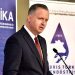TİKA Başkanı Kayalar: “Vadili Süt Toplama Merkezi modern süt soğutma tankları, tartı sistemleri ve hijyen koşullarıyla donatıldı”