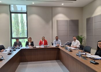 Meclis komitesi sabıka kaydının silinmesine ilişkin yasa önerisini görüştü