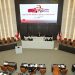 Cumhuriyet Meclisi Genel Kurulu’nda mülkiyetle ilgili davalar konuşuldu