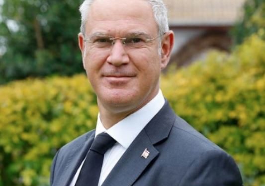 Hasipoğlu:Mülkiyet meselesi tırmanıyor, Rum tarafı samimi değil