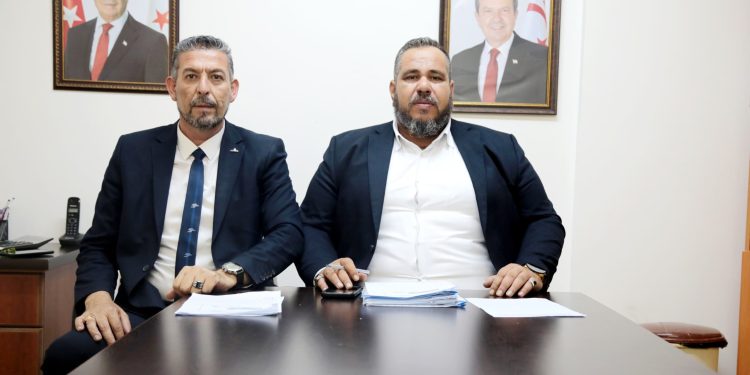 Toprak Ürünleri Kurumu patates alım fiyatını 30 TL olarak belirledi