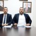Toprak Ürünleri Kurumu patates alım fiyatını 30 TL olarak belirledi