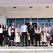 FOGEM’den üç ilkokulda “Kıbrıs Günü” etkinliği