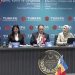 ‘1. Türk Kadın Parlamenterler Zirvesi Cumhuriyet Meclisi’nde gerçekleştiriliyor
