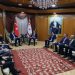 Üstel: Yapılacak sıkı denetim ve kontrollerle ülkede kaçak insan kalmayacak