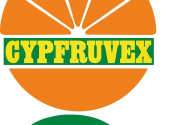 Cypfruvex ödeme takvimini açıkladı