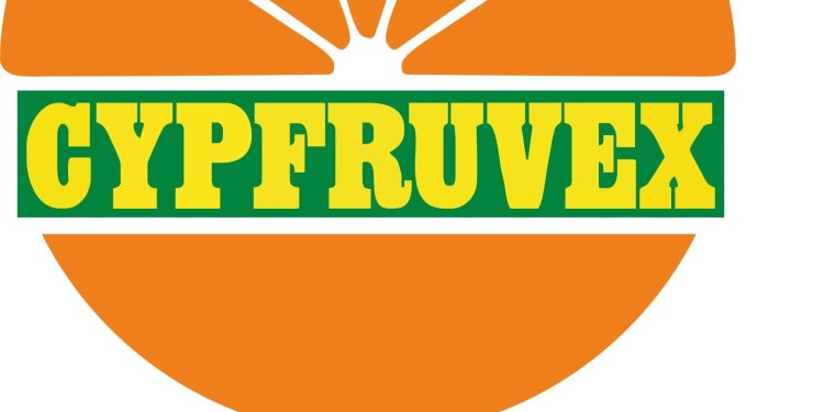 Cypfruvex ödeme takvimini açıkladı