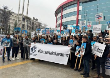 Şampiyon Melekleri Yaşatma Derneği: İstinaf başvurusu reddedildi, temyiz sürecini başlatıyoruz