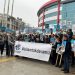 Şampiyon Melekleri Yaşatma Derneği: İstinaf başvurusu reddedildi, temyiz sürecini başlatıyoruz