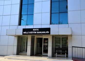 Milli Eğitim Bakanlığı: “Kaza, öğrenciler okula bırakıldıktan sonra meydana geldi”