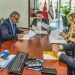 Gönyeli-Alayköy Belediyesi’nden “GeriDönüşümMatik” projesi