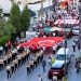 19 Mayıs Atatürk’ü Anma, Gençlik ve Spor Bayramı kutlama etkinlikleri yarın başlıyor