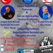 Altıyol Türk Müziği Topluluğu ve Kıbrıslı Musikişinas Dostları Çatalköy’de sahne alacak