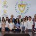 Ortaokul ve Liseler Arası V. Kısa Öykü Yarışması ödülleri sahiplerini buldu
