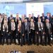 Mehmetçik Büyükkonuk Belediyesi, UCLG-MEWA üyesi oldu