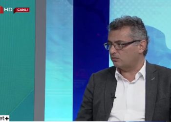 Erhürman:Hristodulidis organize bir şekilde hukuku siyasetin aracı haline getirdi