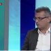 Erhürman:Hristodulidis organize bir şekilde hukuku siyasetin aracı haline getirdi