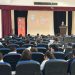 Güvenli internet eğitimlerinin ikinci dönemi devam ediyor