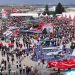 KKTC’de TEKNOFEST heyecanı devam ediyor