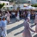 20. İpek Koza Festivali sona erdi