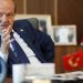 Cumhurbaşkanı Tatar: Kıbrıs Türk halkının iradesini görmezden gelen Avrupa Parlamentosu Türkiye Raporu yok hükmündedir