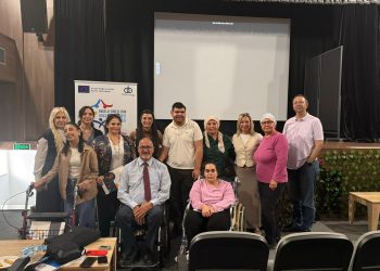 KTOÖD tarafından “Çalışma Hayatı Bilgilendirme Semineri” düzenlendi
