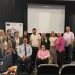 KTOÖD tarafından “Çalışma Hayatı Bilgilendirme Semineri” düzenlendi