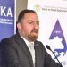 Çavuş: “Süt toplama merkezleri, üretimin kalitesini artırarak ekonomiye katma değer sağlayacak”